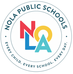 New Orleans Public Schools