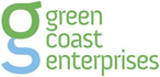 gce_logo_header